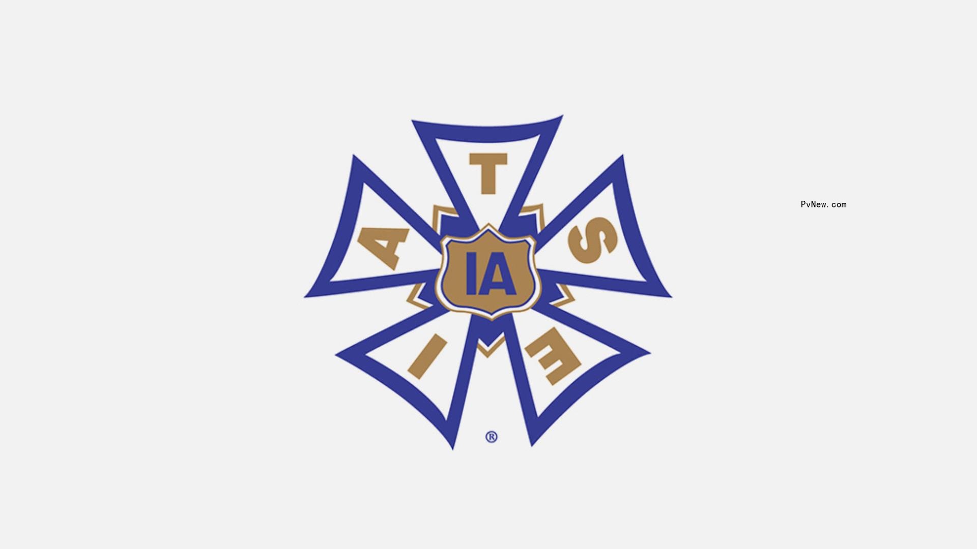 IATSE Nears End of Local Talks, as Two More Guilds Reach Tentative Deals