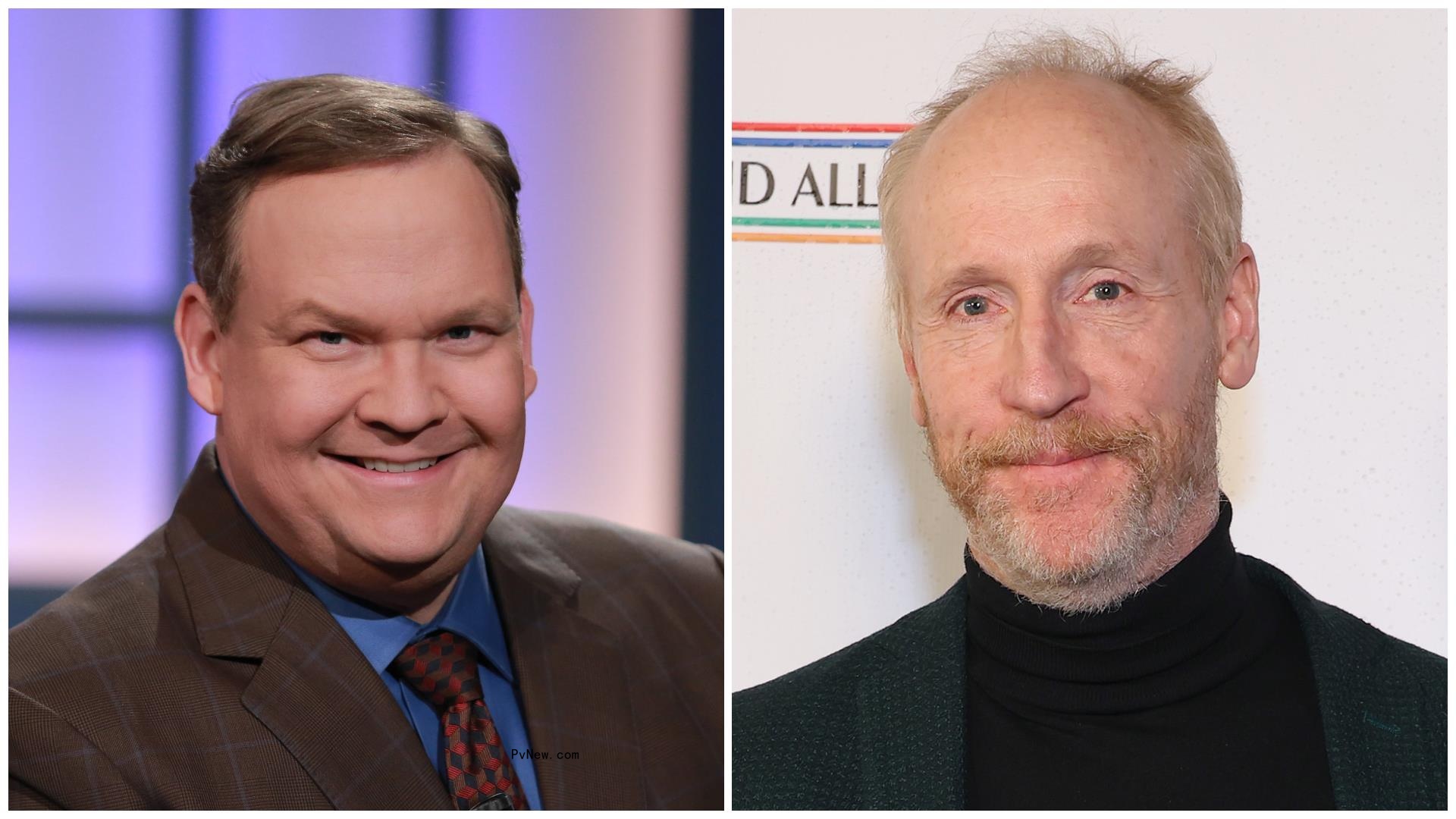 Tim Meadows and Stephanie Beatriz Join Animated Film ‘Harry and the Mutant Mid-Century Furniture’