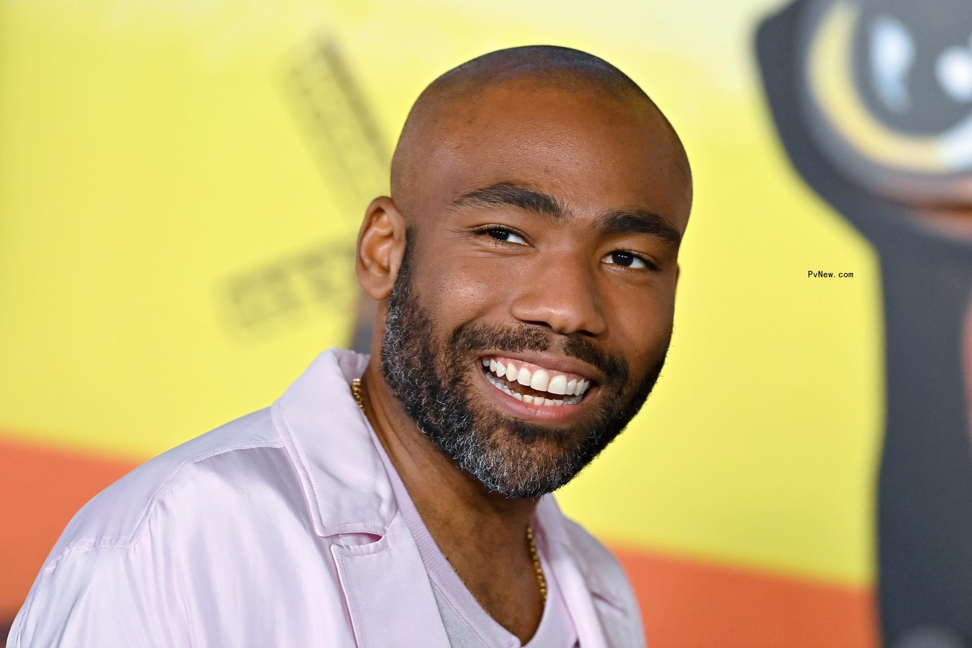 Do<i></i>nald Glover Announces Final Childish Gambino Album, Will Soundtrack His Film ‘Bando Storm and the New World’