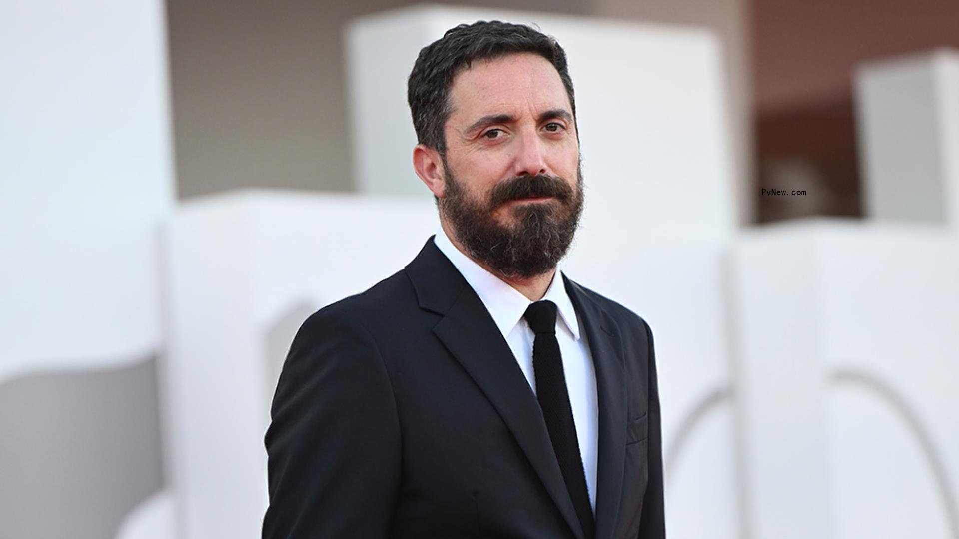 Pablo Larraín’s Fabula and Fremantle Renew First-Look Deal