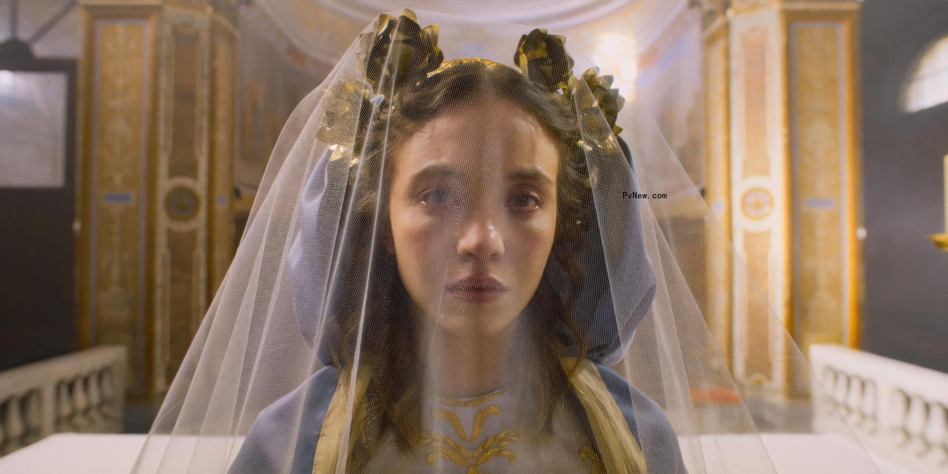 Sydney Sweeney’s ‘Immaculate’ Sets Digital Release Date