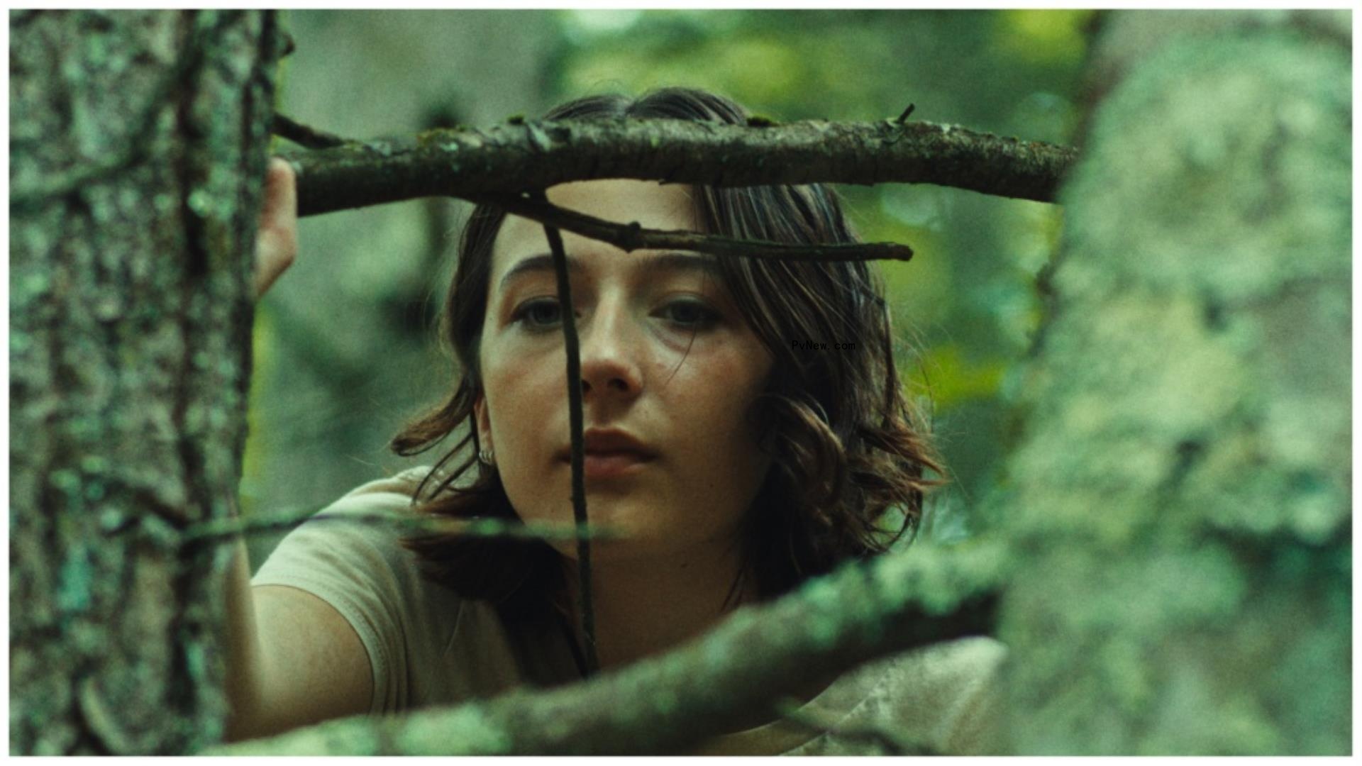 Cannes Directors’ Fortnight: Michael Cera Christmas Movie, Sundance Breakout ‘Good One’ and Sophie Fillières’ Posthumous Film Among Lineup