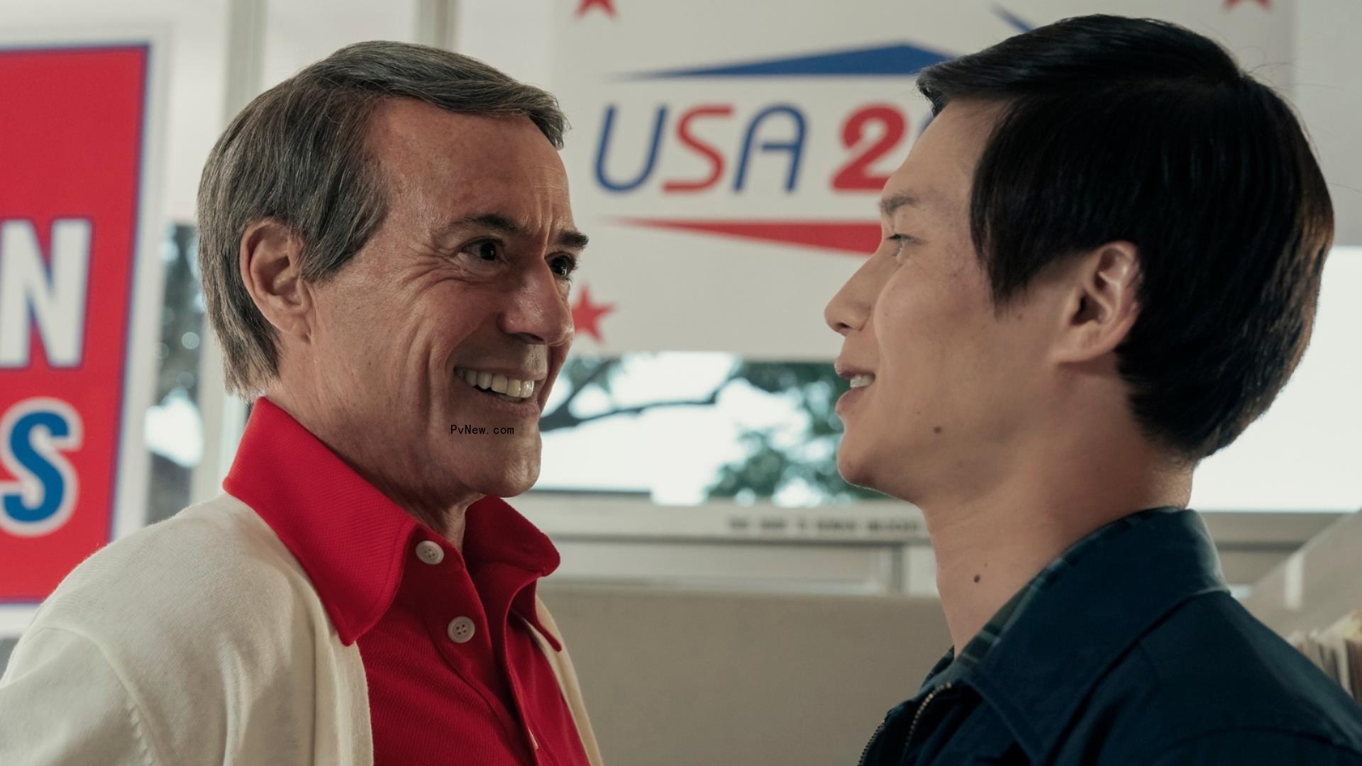 ‘The Sympathizer’ Executive Producers Break Down Book-to-Screen Adaptation