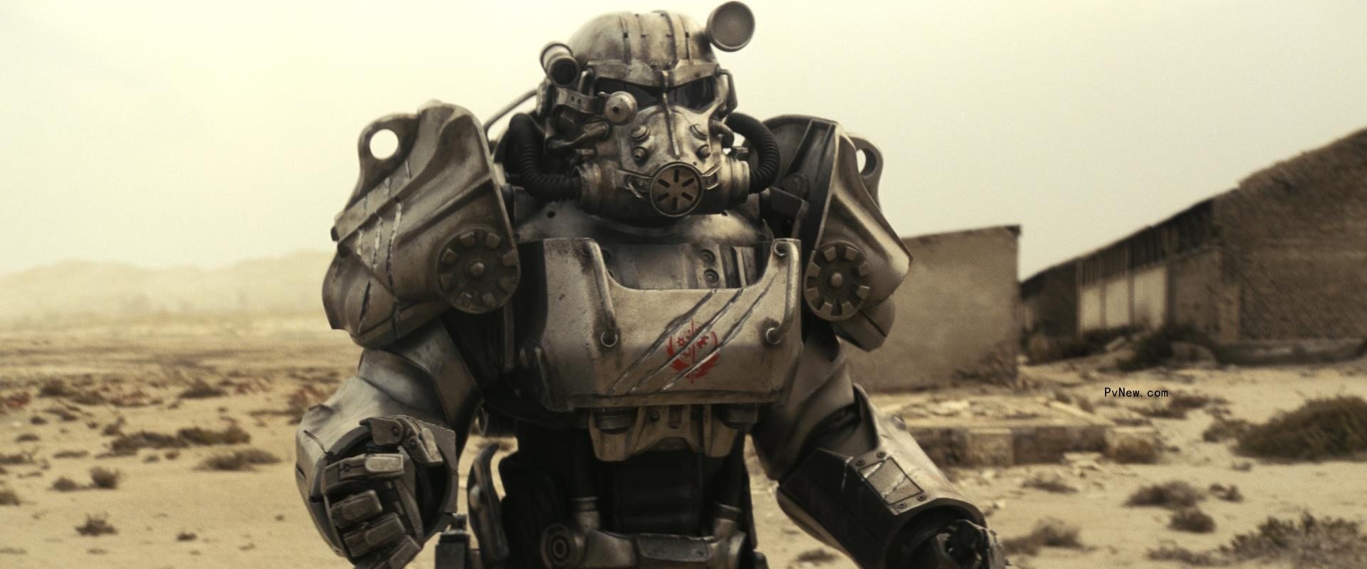 ‘Fallout’ Season 1 Ending Explained: That Major Video Game Easter Egg, Who Dropped the Nuke and What’s Next in Season 2?