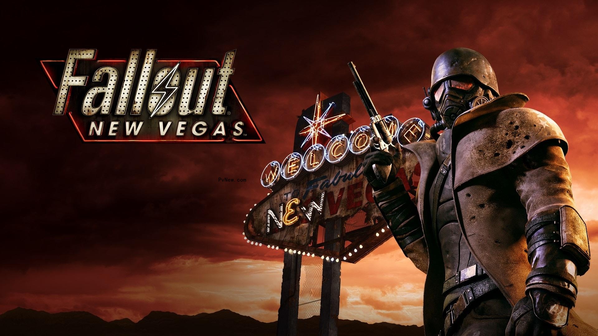 ‘Fallout’ Season 1 Ending Explained: That Major Video Game Easter Egg, Who Dropped the Nuke and What’s Next in Season 2?
