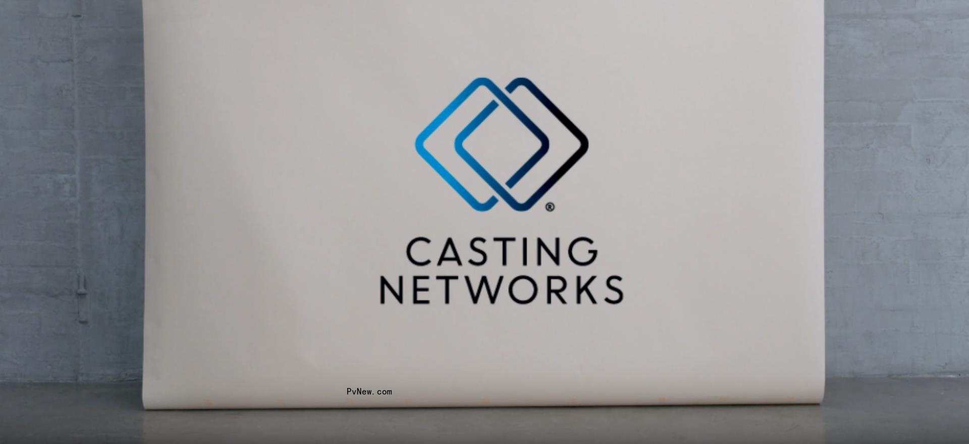 Actors Sue Commercial Casting Site Over ‘Pay for Play’ Policy