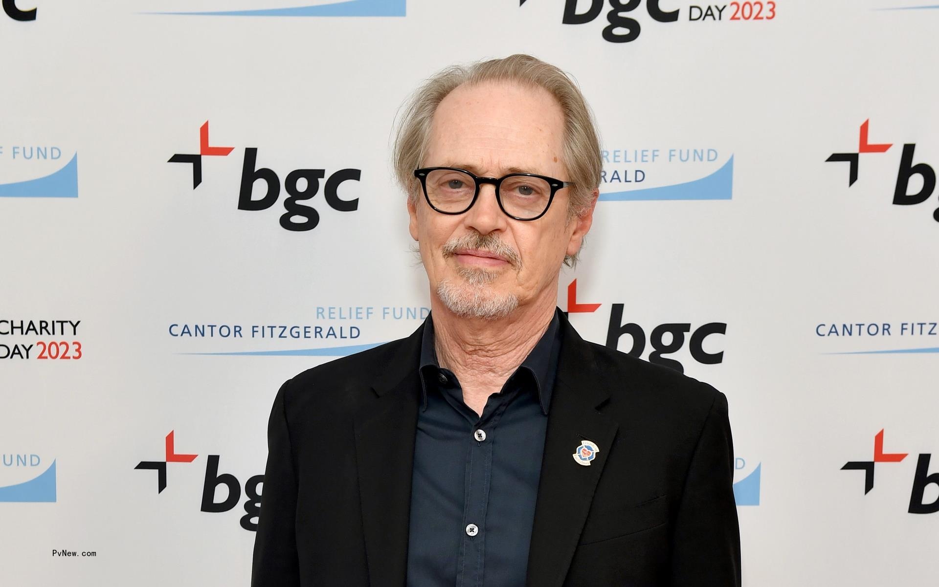 ‘Wednesday’ Season 2 Casts Steve Buscemi