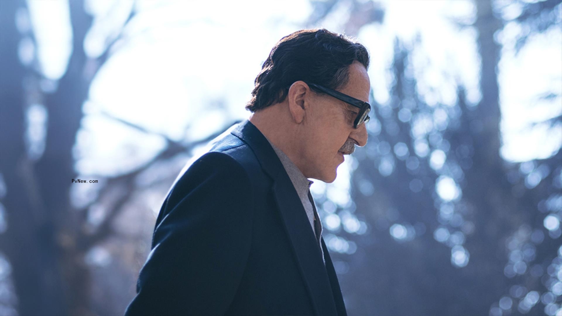 MGE Media Boards Chile’s ‘La Pérgola de las Flores’ From ‘Allende, the Thousand Days’ Producer Parox