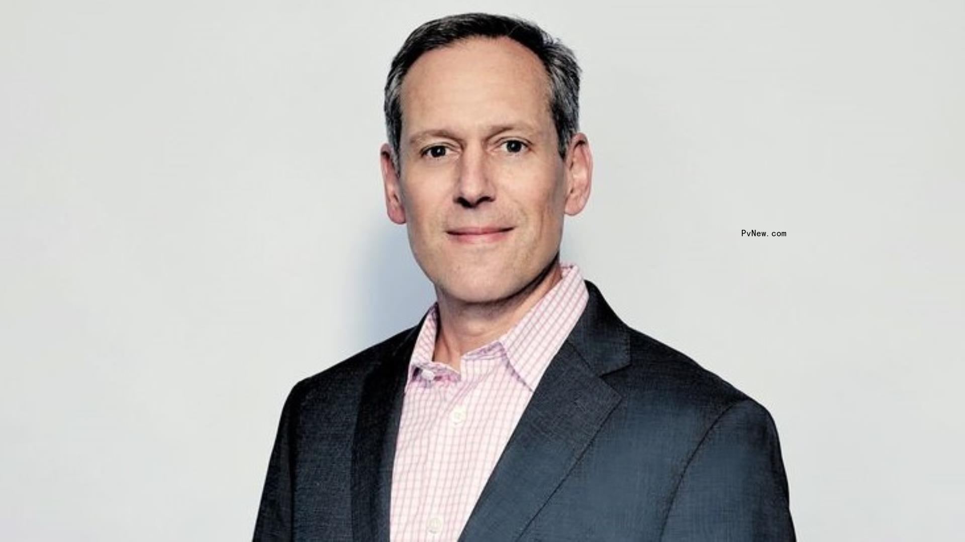 Warner Bros. Discovery Hires Canoe Ventures CEO David Porter as Head of Ad Sales Research
