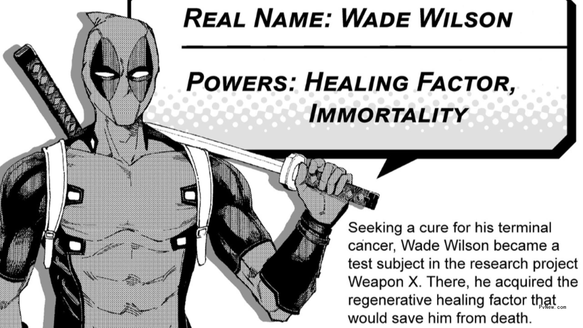 Comic Book Platforms Marvel Unlimited and Viz Manga Extend Cooperation Into Digital Promotion