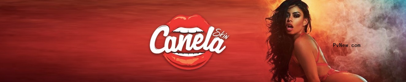 Canela Skin