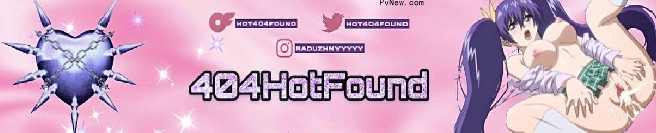 404HotFound