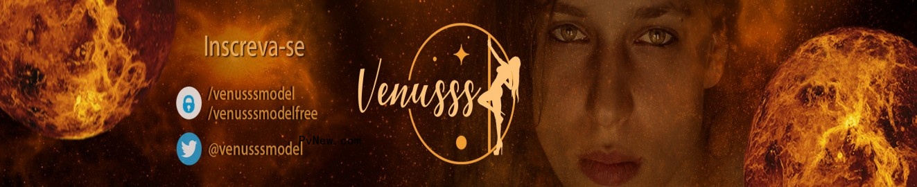 Venusss Model