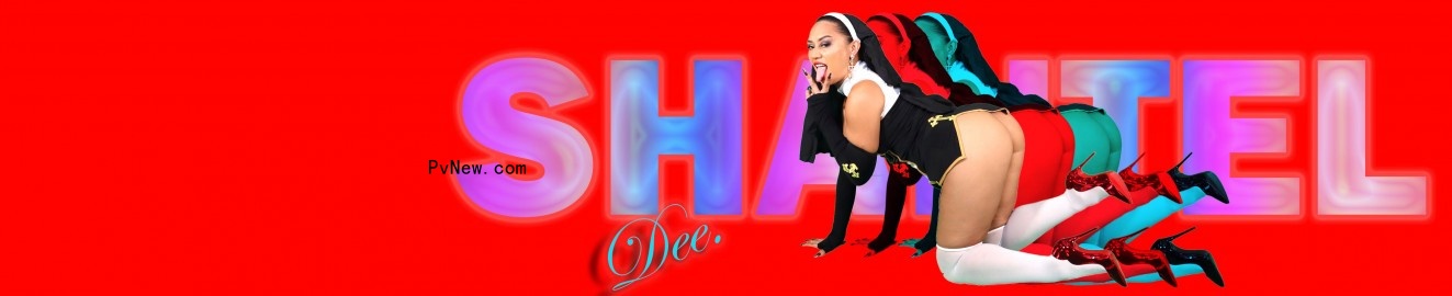 ShantelDee