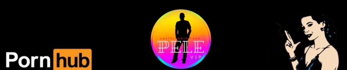 Pele_Vip