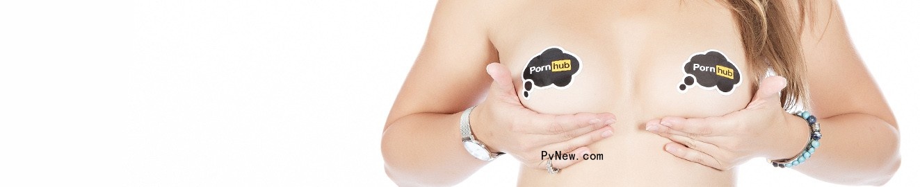 Auckland Pornstar