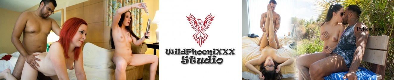 wildphoenixxx