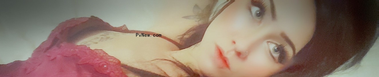 Lexxixoxo
