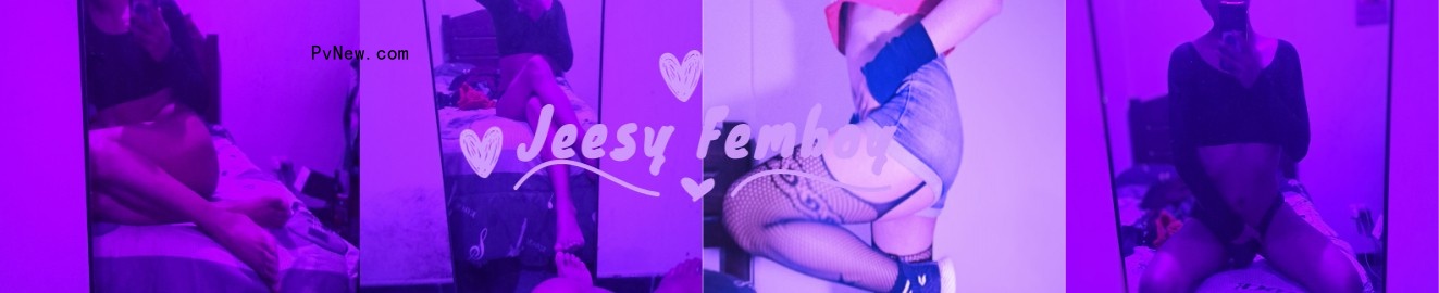 Jessy_femboy