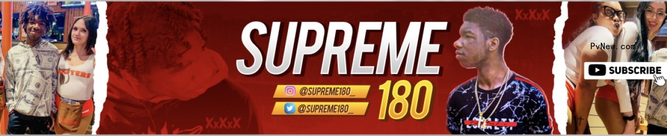 KING SUPREME 180