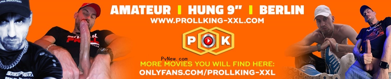 PROLLKING-XXL