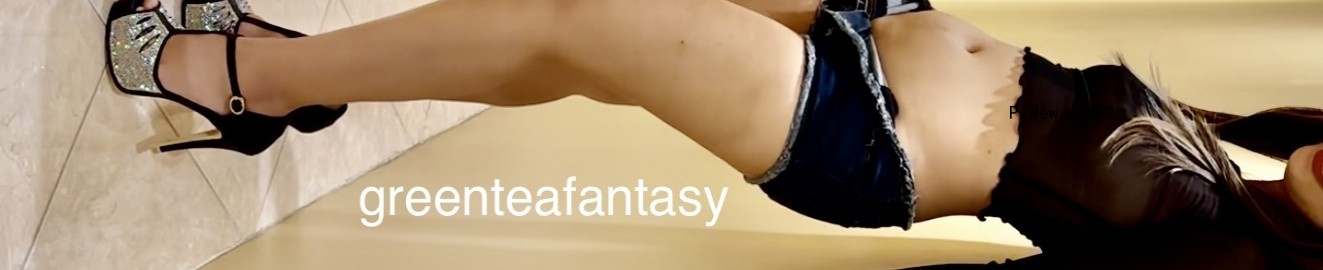 greenteafantasy