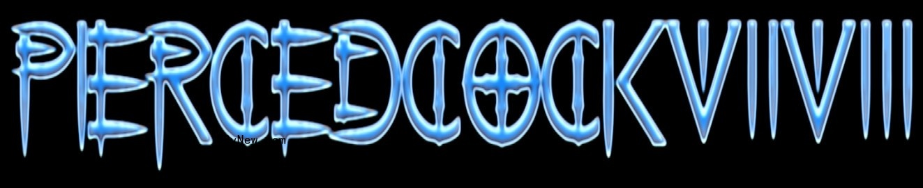 PiercedCock78