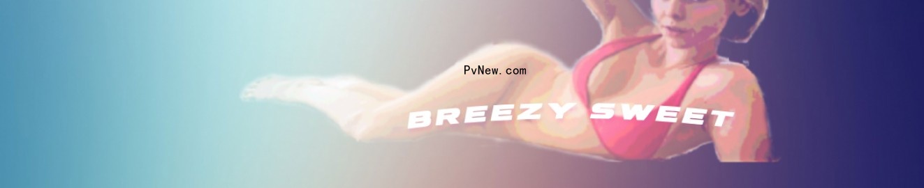 BreezySweet