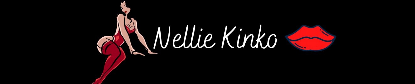 Nellie Kinko