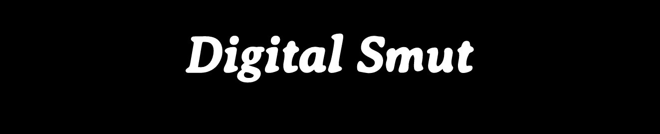 digitalsmut