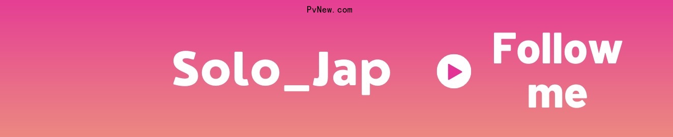 solo_jap