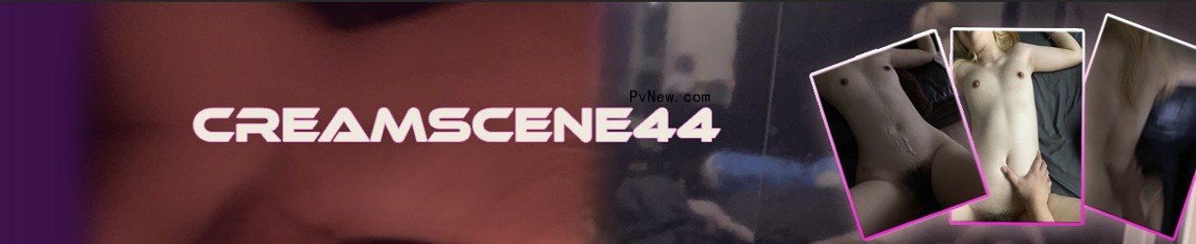 creamscene44