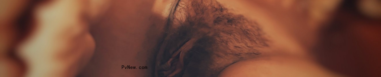 Petra Squirt