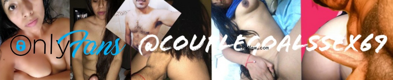 CoupleGoalsSex69