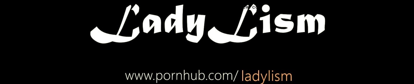 LadyLism