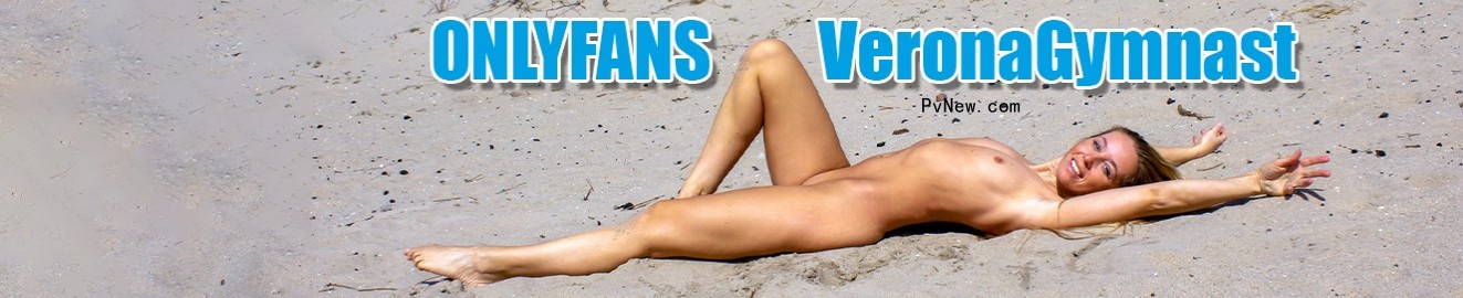 VeronaGymnast