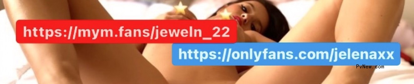 Jeweln_22