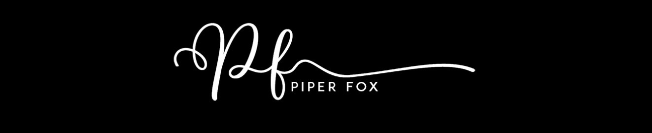 Piperfox