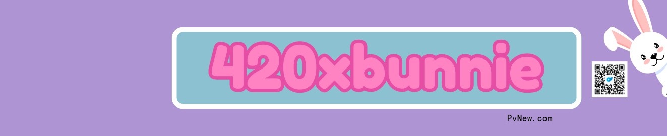 420xbunnie