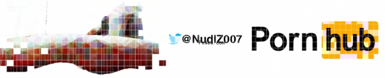 NudIZ