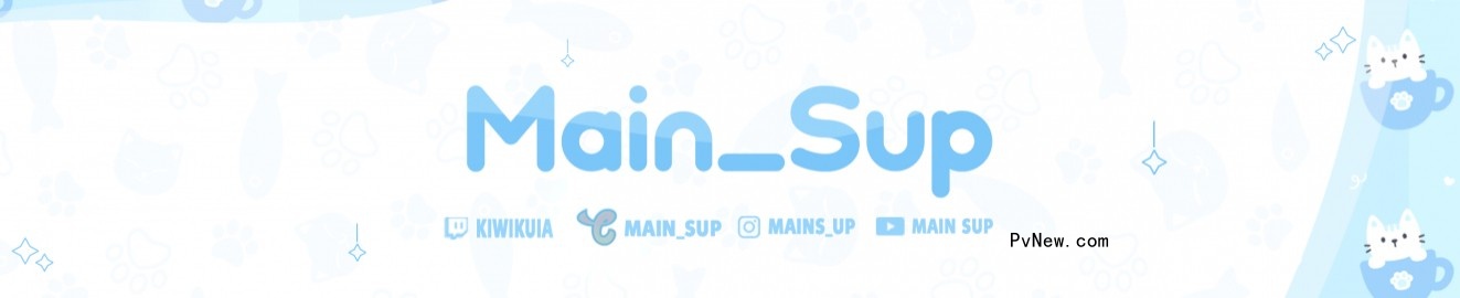 Main_sup