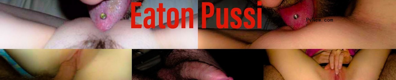 Eaton Pussi