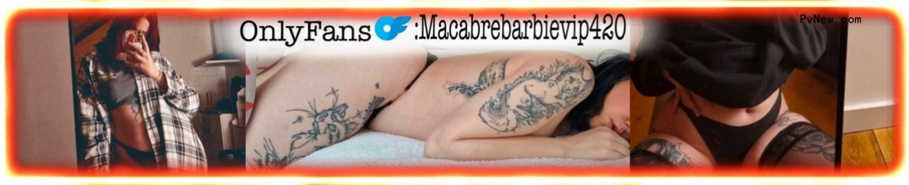 MacabrebarbiexTatt