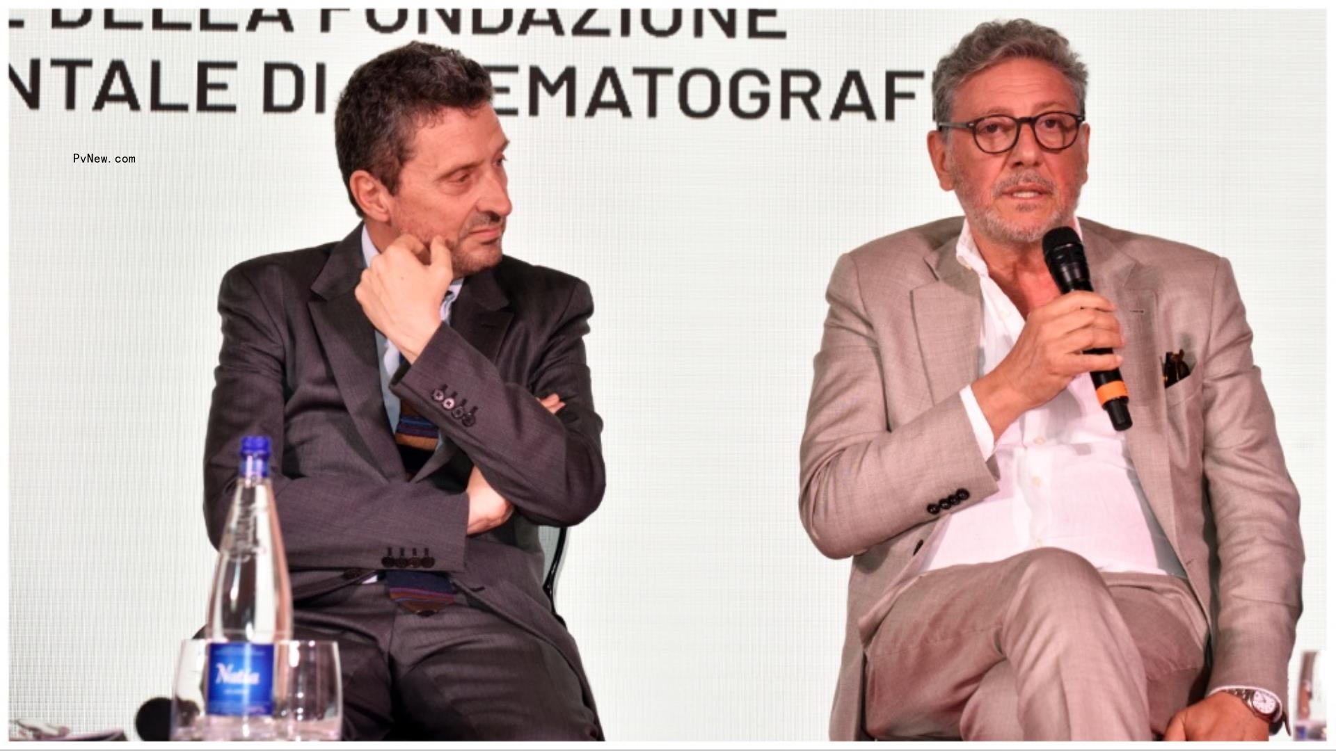 Italy’s Right-Wing Government Dithers and Delays Production Tax Incentives, prom<i></i>pting Industry Uproar