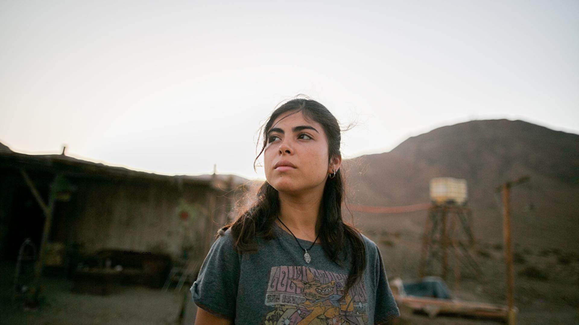 Patra Spanou Film Acquires Bafici Title ‘The Pleasure Is Mine,’ Shares First-Look Teaser While Snagging Chilean Neo-Western ‘Bitter Gold’