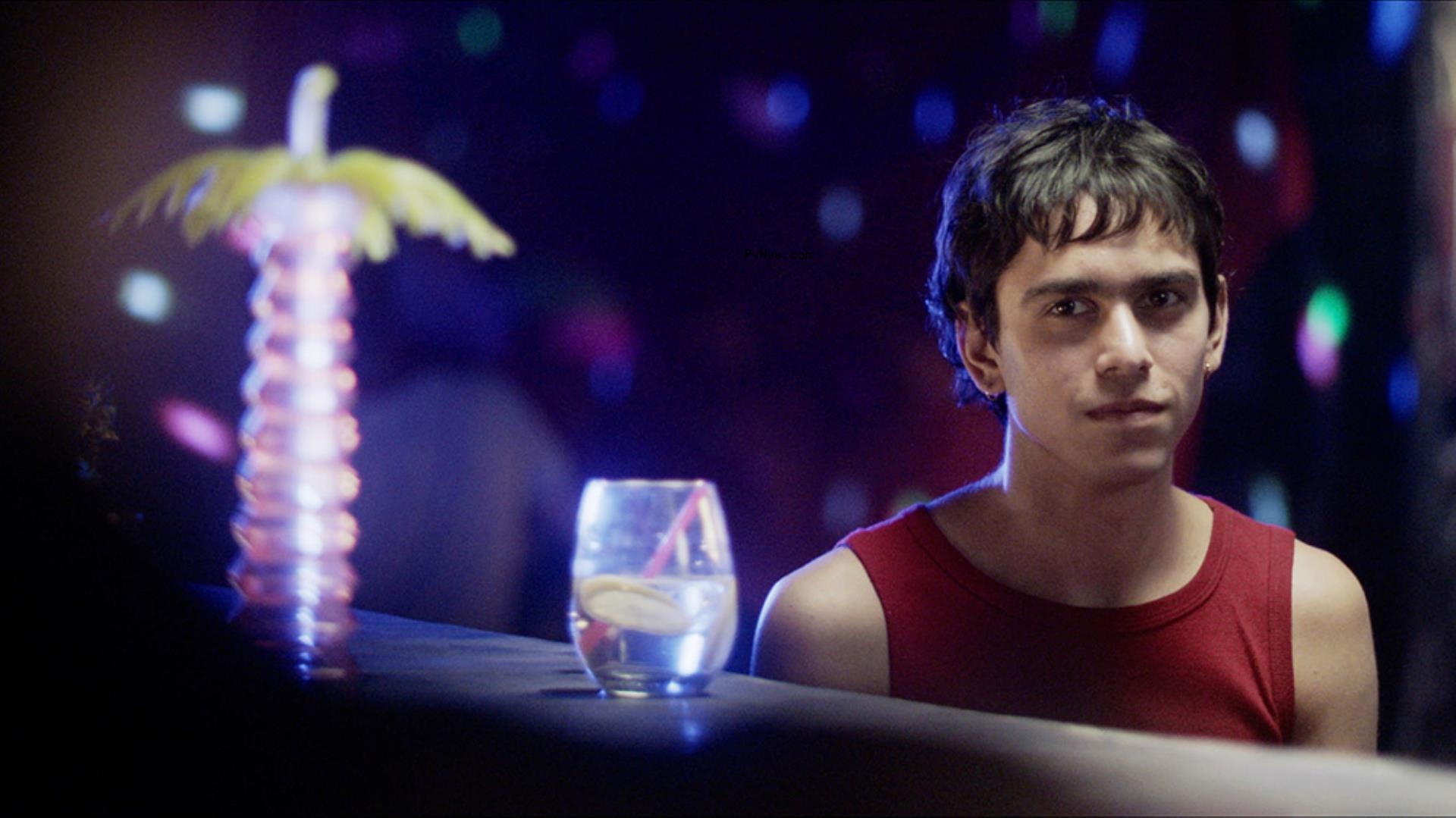 Patra Spanou Film Acquires Bafici Title ‘The Pleasure Is Mine,’ Shares First-Look Teaser While Snagging Chilean Neo-Western ‘Bitter Gold’