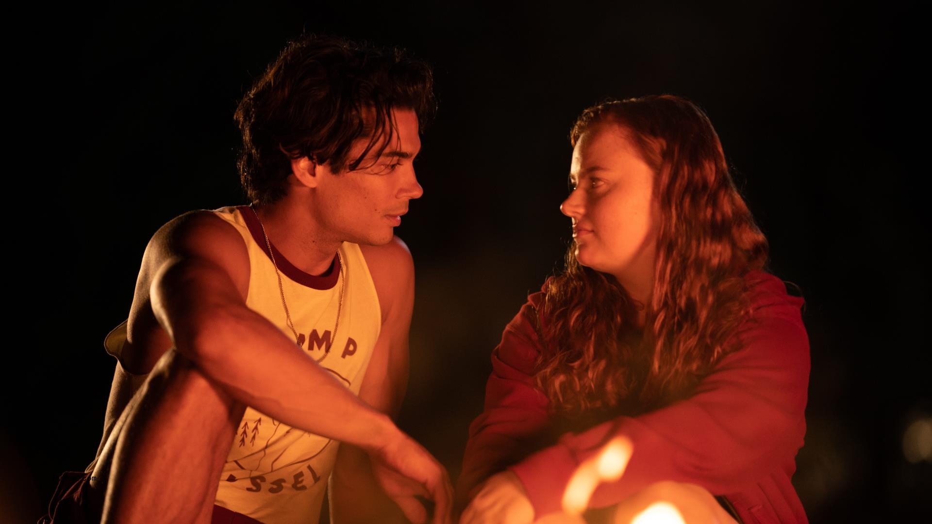 Fanning the Flames: How Wattpad Webtoon Studios Is Reinventing the Film Adaptation Pipeline