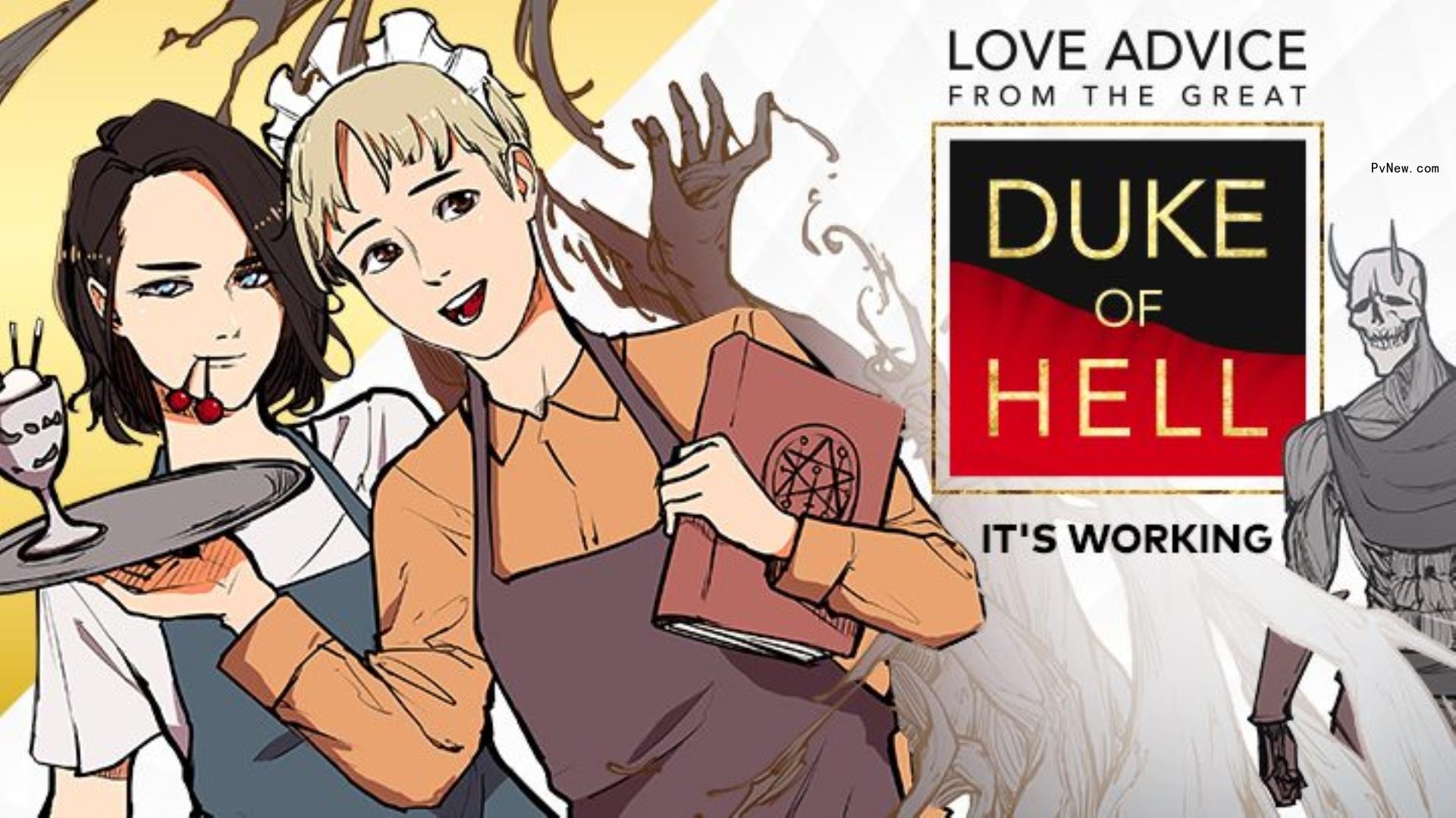 Fanning the Flames: How Wattpad Webtoon Studios Is Reinventing the Film Adaptation Pipeline