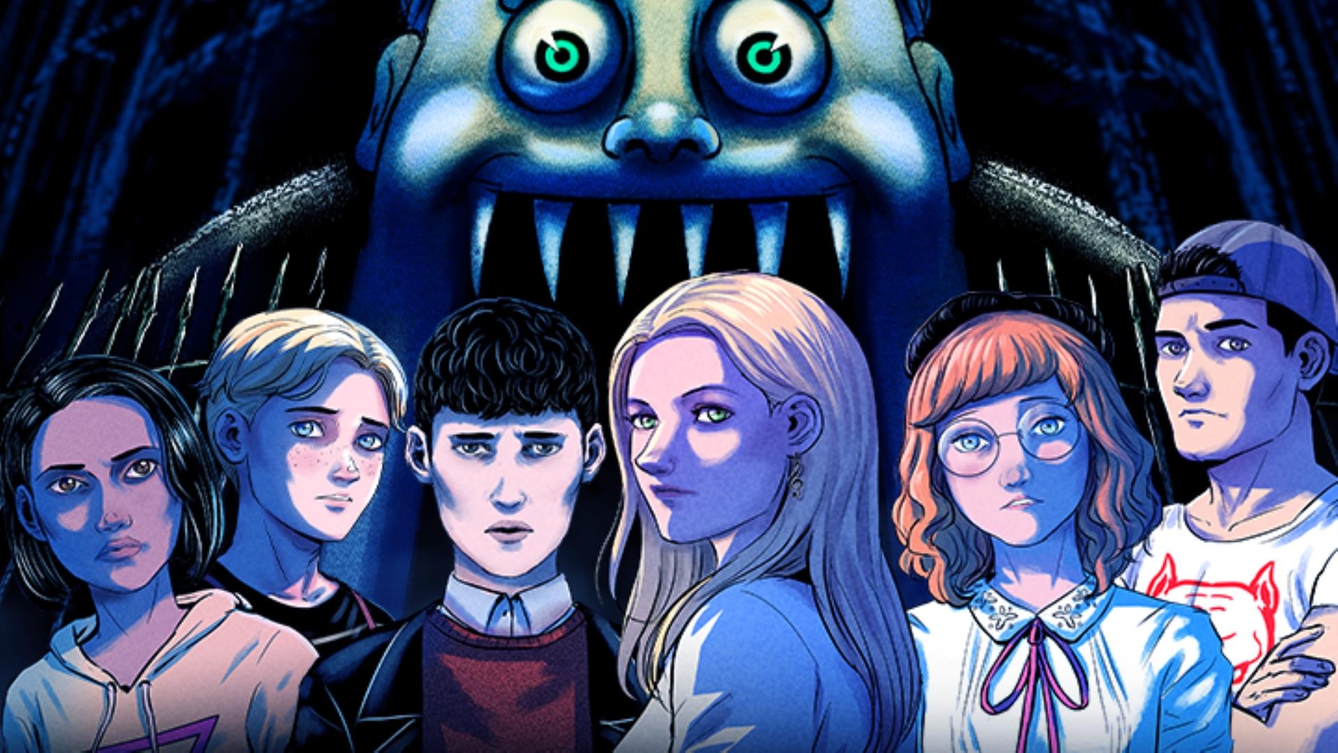 Fanning the Flames: How Wattpad Webtoon Studios Is Reinventing the Film Adaptation Pipeline