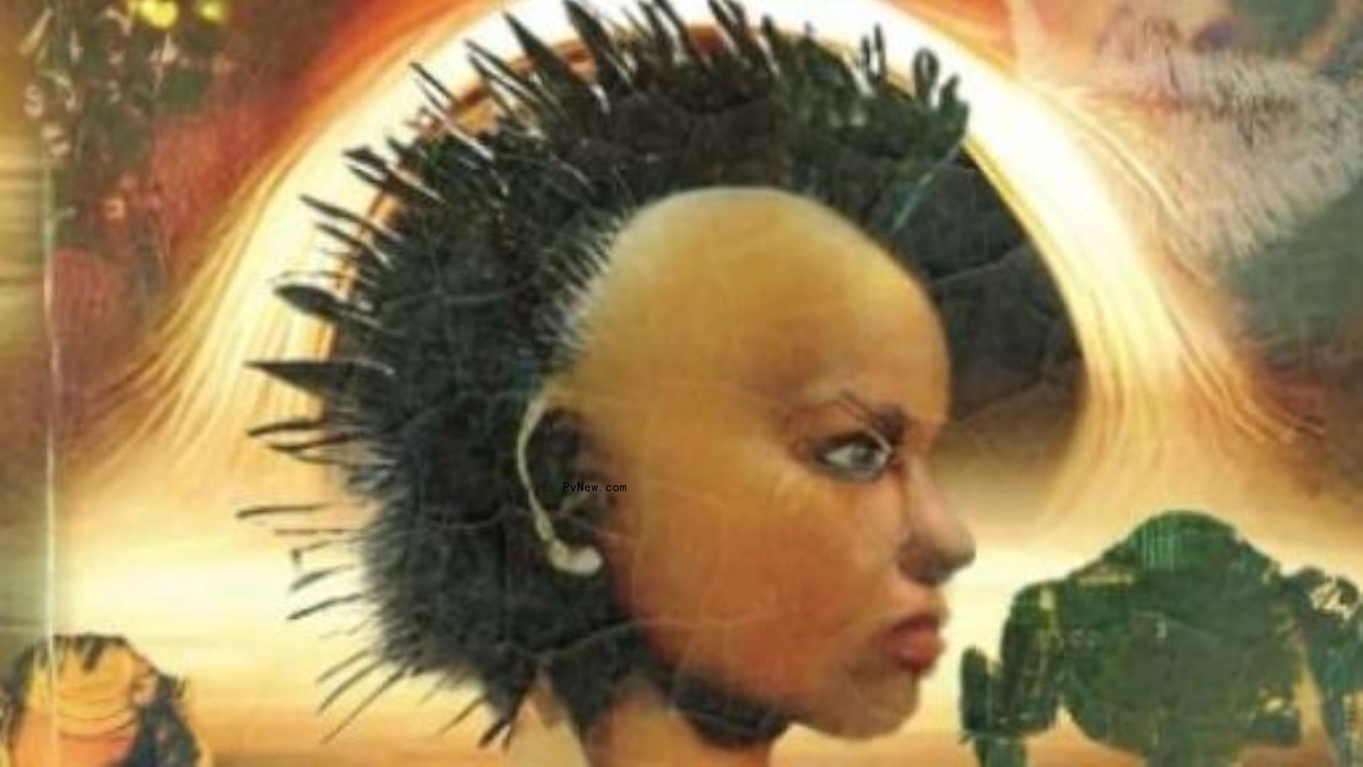 Fanning the Flames: How Wattpad Webtoon Studios Is Reinventing the Film Adaptation Pipeline